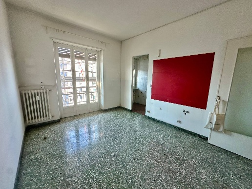 appartamento in vendita a Torino in zona Borgata Vittoria