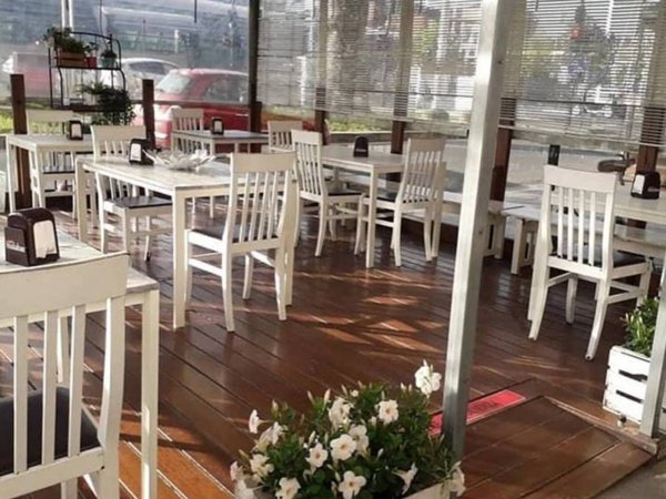 negozio in vendita a Torino in zona Cit Turin