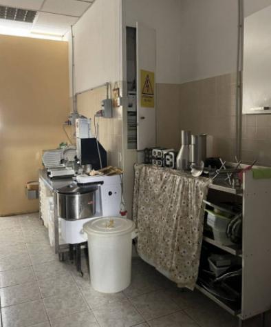 negozio in vendita a Torino