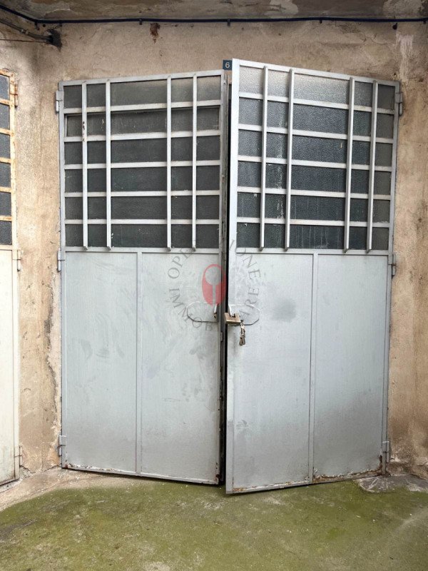 ufficio in vendita a Torino in zona Santa Rita