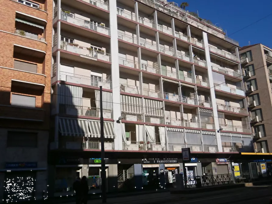 appartamento in vendita a Torino in zona Barriera di Milano