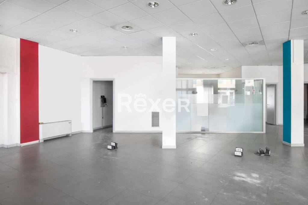 appartamento in vendita a Torino in zona Lucento