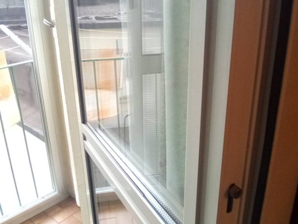 appartamento in vendita a Torino in zona Pozzo Strada