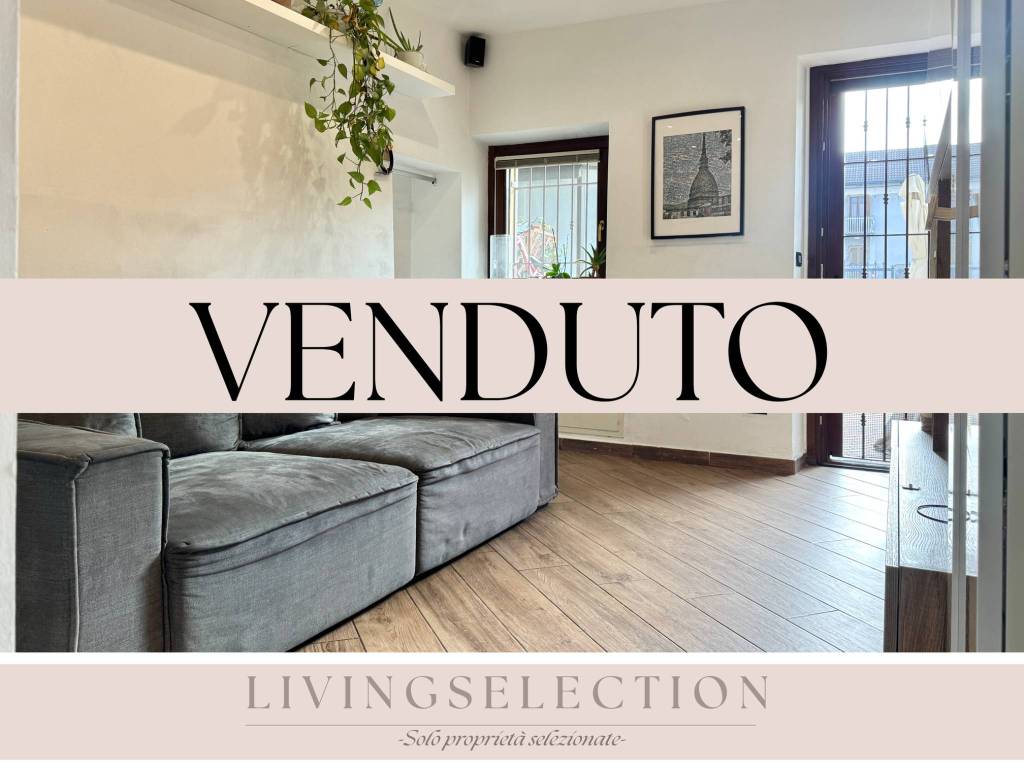 casa indipendente in vendita a Torino in zona Bertolla
