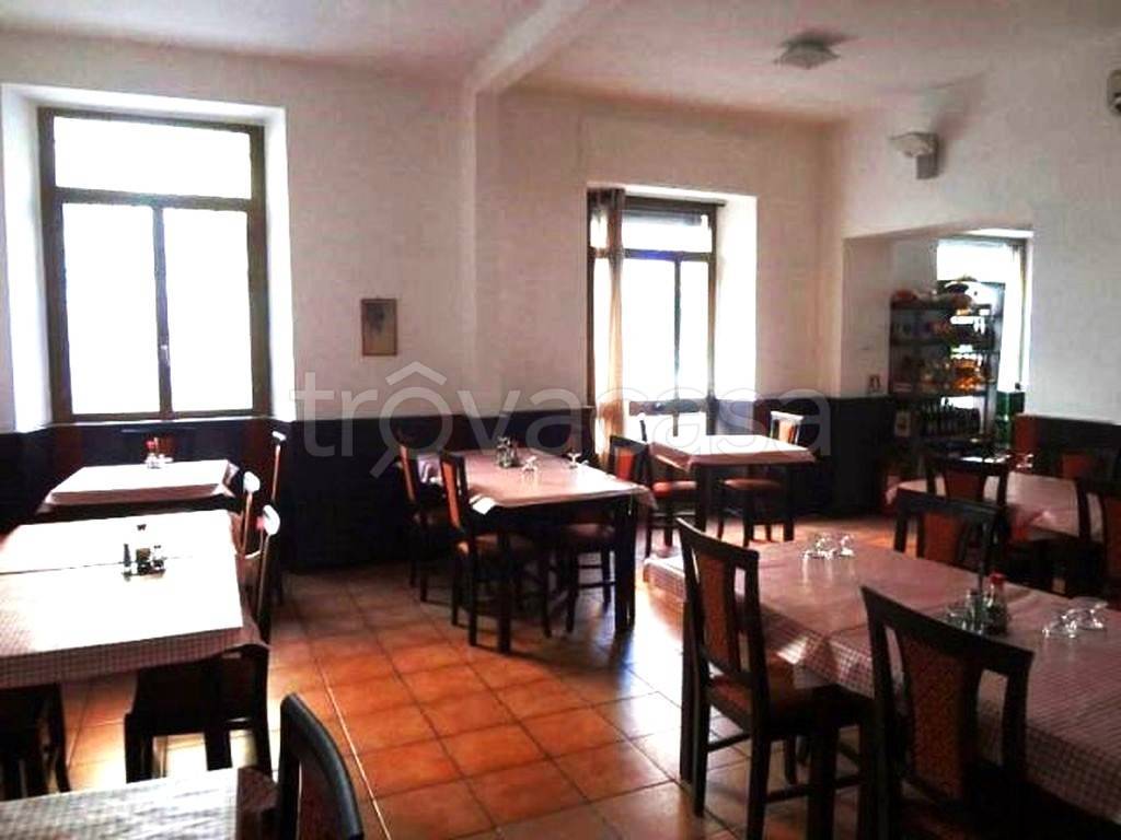 negozio in vendita a Torino in zona Pozzo Strada