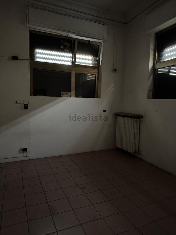 bivano in vendita a Torino in zona Aurora