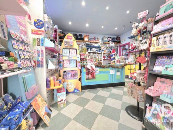 appartamento in vendita a Torino in zona Vanchiglia
