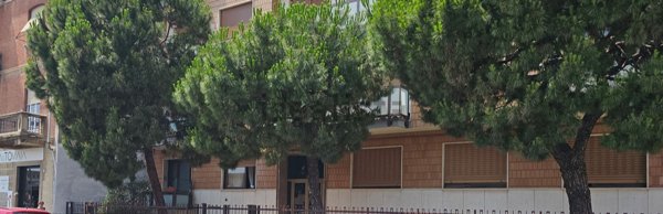 appartamento in vendita a Torino in zona Filadelfia