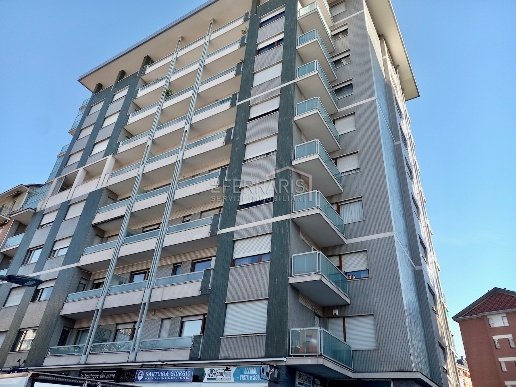 appartamento in vendita a Torino in zona Pozzo Strada