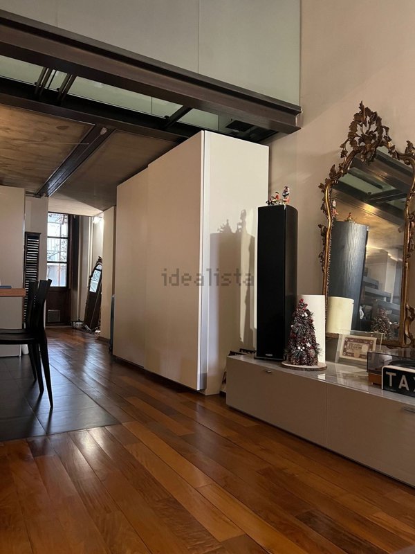 appartamento in vendita a Torino in zona Centro Storico