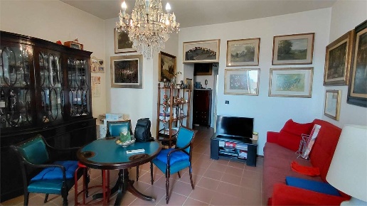 appartamento in vendita a Torino in zona Mirafiori Nord