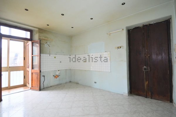 appartamento in vendita a Torino in zona Barriera di Milano