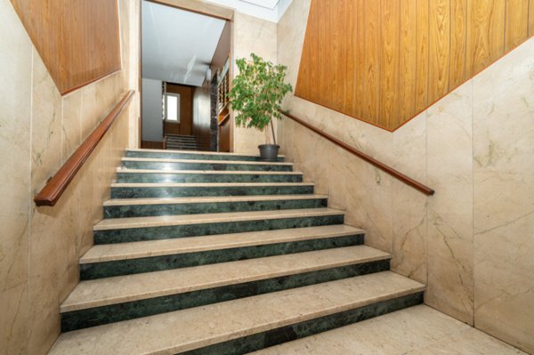 appartamento in vendita a Torino in zona Pozzo Strada