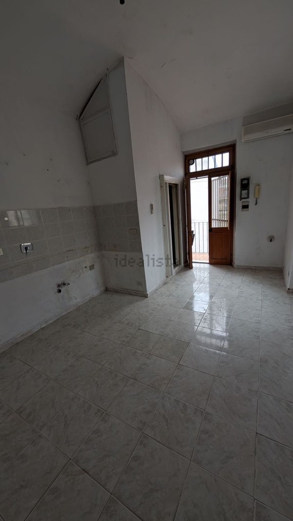 monolocale in vendita a Torino in zona San Donato