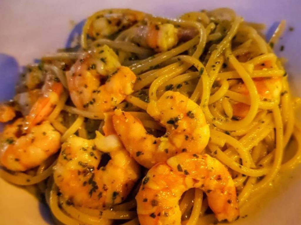 negozio in vendita a Torino in zona Campidoglio