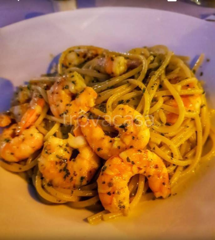 negozio in vendita a Torino in zona Campidoglio