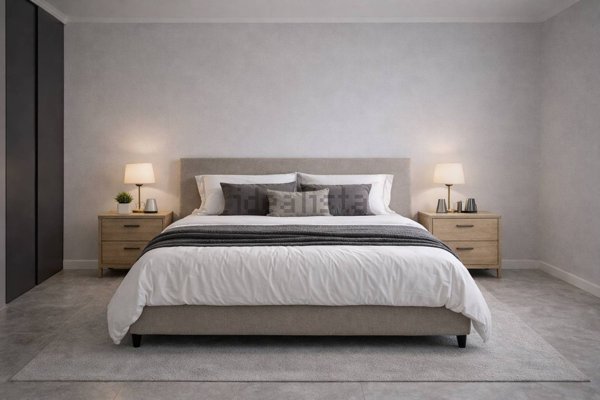 appartamento in vendita a Torino in zona Borgata Lesna