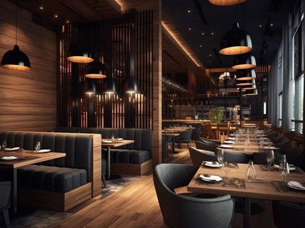 negozio in vendita a Torino in zona San Salvario