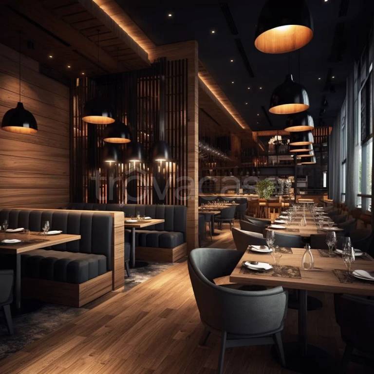 negozio in vendita a Torino in zona San Salvario