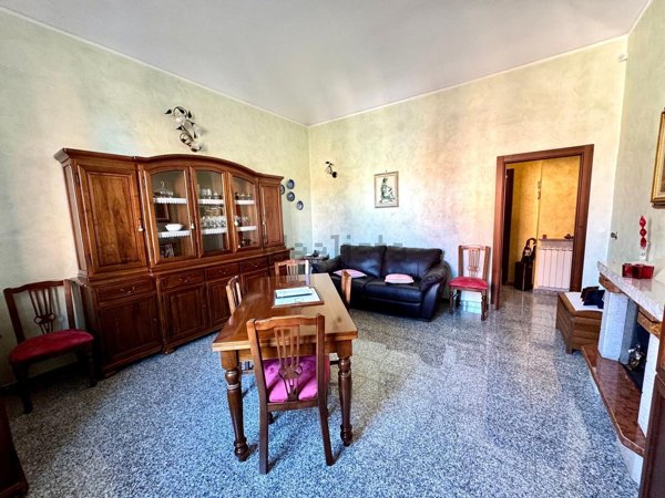 appartamento in vendita a Torino in zona Lingotto