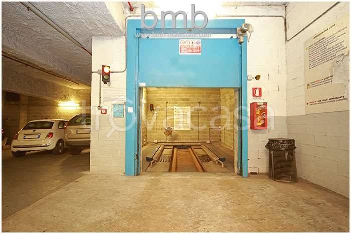 negozio in vendita a Torino in zona Centro Storico