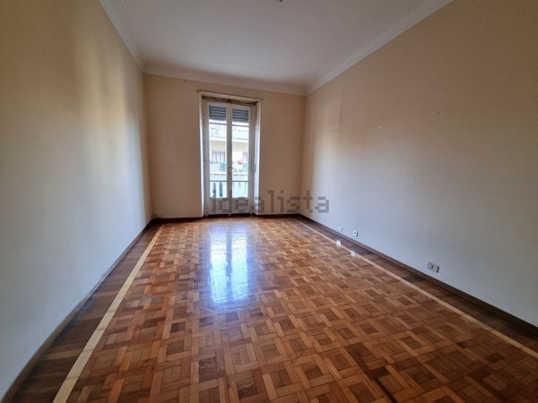 appartamento in vendita a Torino in zona Campidoglio