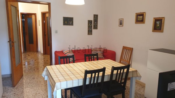 appartamento in vendita a Torino in zona Filadelfia