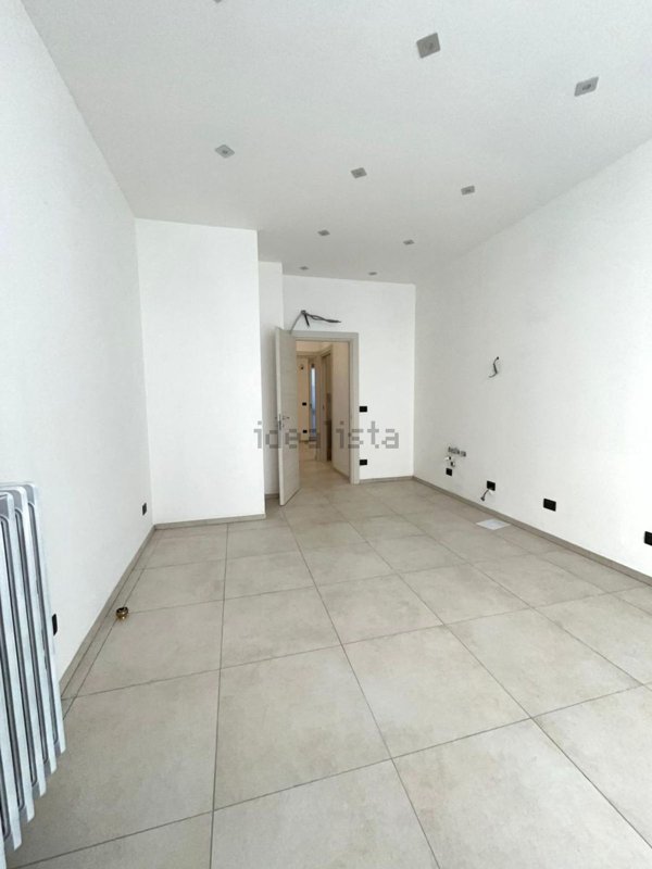 appartamento in vendita a Torino in zona Santa Rita