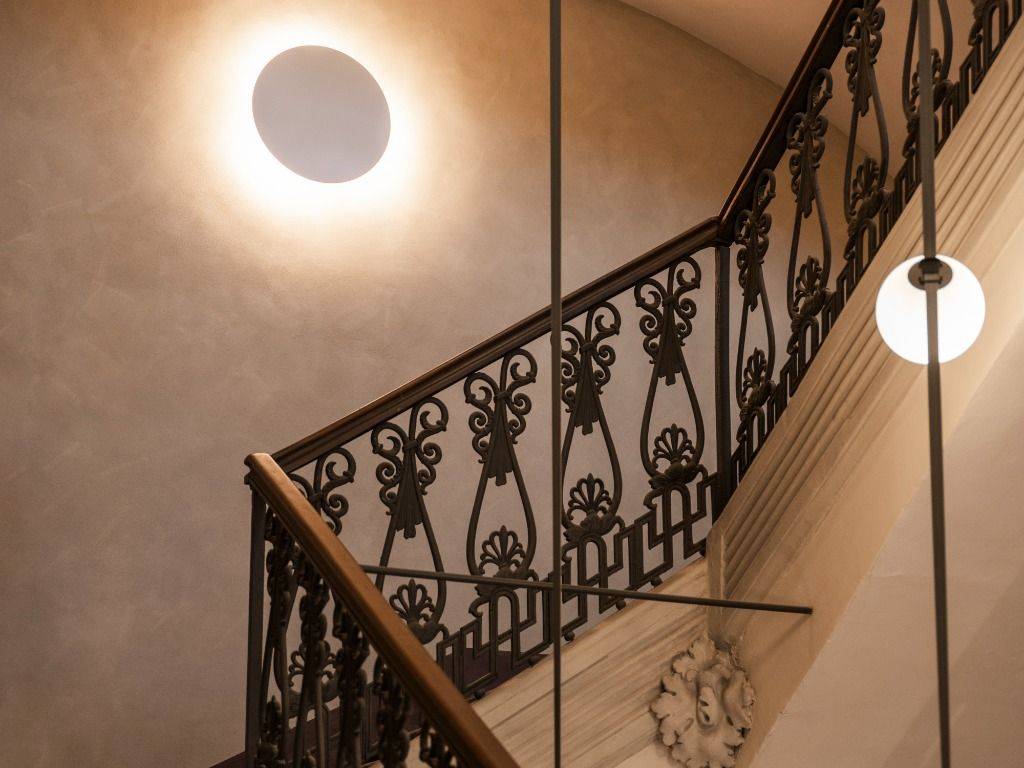 appartamento in vendita a Torino in zona Bertolla