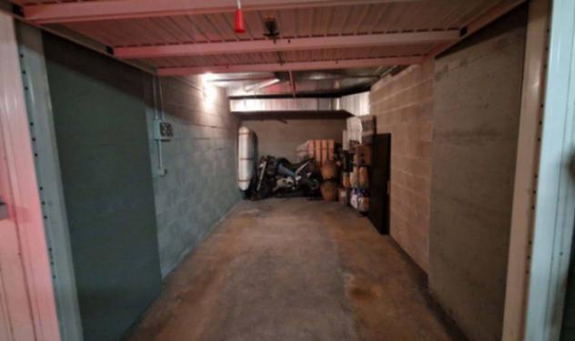 terreno edificabile in vendita a Torino in zona Centro Storico