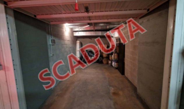 terreno edificabile in vendita a Torino in zona Centro Storico