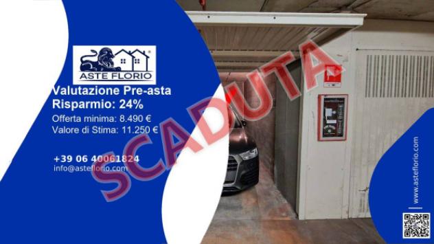 attico in vendita a Torino in zona Centro Storico