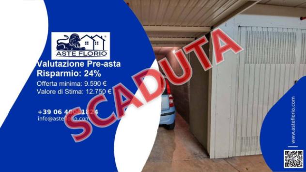 attico in vendita a Torino in zona Centro Storico