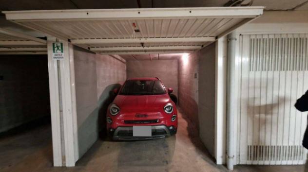 attico in vendita a Torino in zona Centro Storico