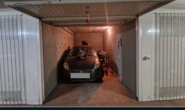 terreno edificabile in vendita a Torino in zona Centro Storico