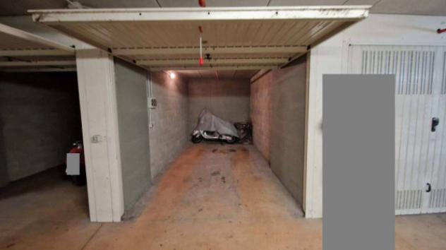 attico in vendita a Torino in zona Centro Storico