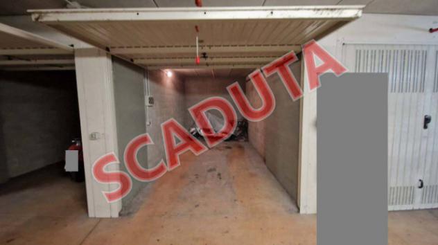 attico in vendita a Torino in zona Centro Storico