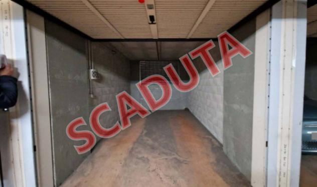 terreno edificabile in vendita a Torino in zona Centro Storico