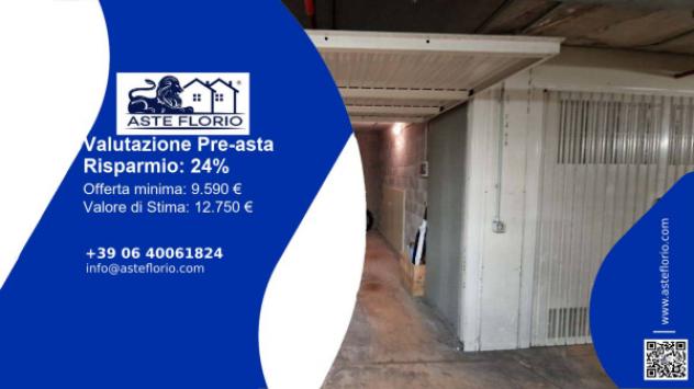 attico in vendita a Torino in zona Centro Storico