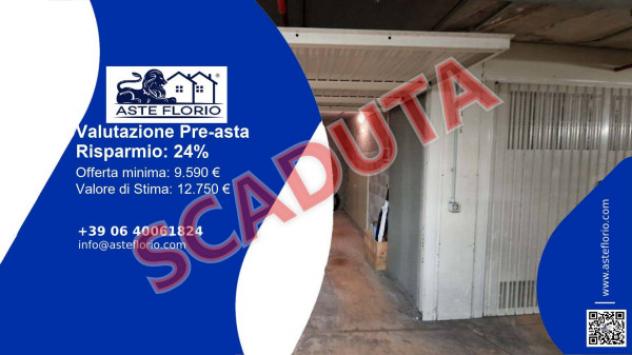 attico in vendita a Torino in zona Centro Storico