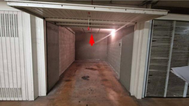 attico in vendita a Torino in zona Centro Storico