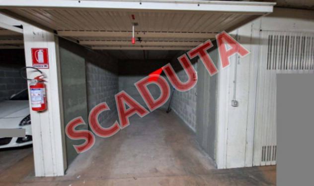 terreno edificabile in vendita a Torino in zona Centro Storico