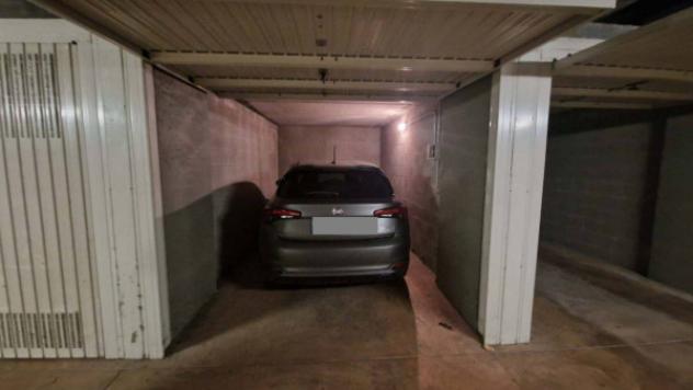 terreno edificabile in vendita a Torino in zona Centro Storico