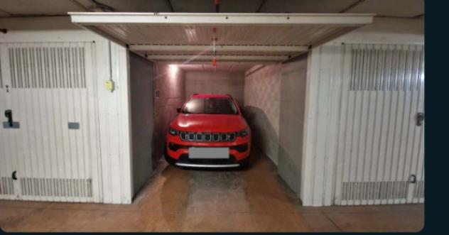 terreno edificabile in vendita a Torino in zona Centro Storico