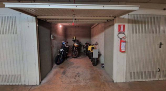 terreno edificabile in vendita a Torino in zona Centro Storico