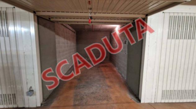 terreno edificabile in vendita a Torino in zona Centro Storico