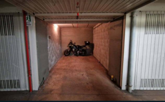 terreno edificabile in vendita a Torino in zona Centro Storico