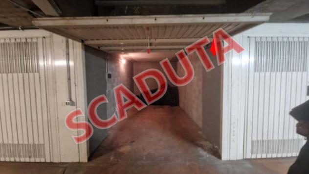 terreno edificabile in vendita a Torino in zona Centro Storico