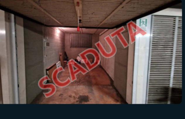 terreno edificabile in vendita a Torino in zona Centro Storico