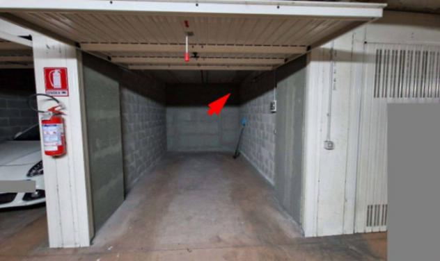 terreno edificabile in vendita a Torino in zona Centro Storico